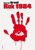 Rok 1984 (George Orwell)