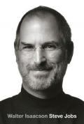 Steve Jobs (Walter Isaacson)