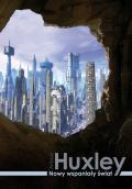 Nowy wspaniały świat (Aldous Huxley)