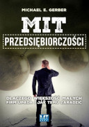 Mit Przedsiębiorczości (Michael Gerber)