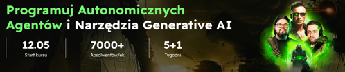 AI Devs 2 - RELOADED