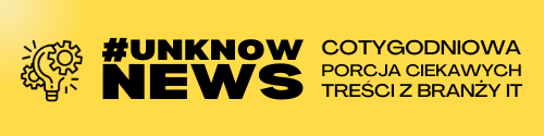 unknowNews